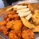 새나네밥상 이미지