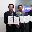 커리어텍 이미지