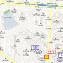 효성동 하나아파트 맞은편 네이버블로그