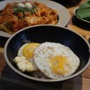 장군닭갈비 이미지