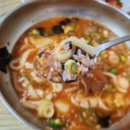 장터국시방 이미지