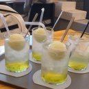 카페 포 너드 이미지