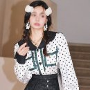 스튜디오폴카 이미지
