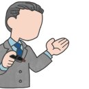 사동중학교 이미지