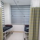 연세탑정형외과의원 이미지