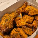 오븐에구운황금닭월계점 | 굽네 고추바사삭 맵달떡볶이 세트 칼로리정보 내돈내먹 배달 솔직후기