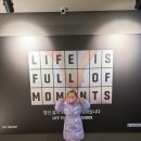 메가박스 동탄 6관 이미지