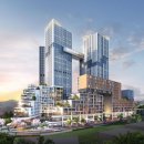 도봉-도봉-2029 이미지