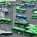 동아버스노동조합 이미지