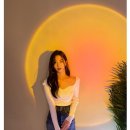 노원스카이정형외과의원 이미지