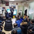 칠갑농산주식회사 이미지