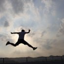 카매니저 이미지