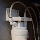 빅마마한식 이미지