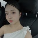 블루룸메이크업 네이버블로그