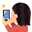 파트너펫 이미지