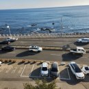 베니키아호텔산과바다속초 이미지