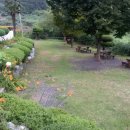 거제비치텔 이미지