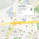 반송동273 이미지