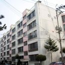 진양부동산중개사무소 이미지