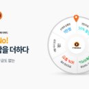 티스테이션 이미지
