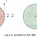 124-1 이미지