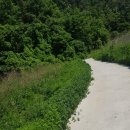 부산리 농장 이미지