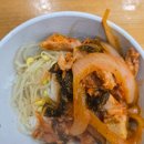 [고양 식당] 서오릉돼지집, 김치두루치기 솔직후기