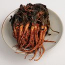 낙안축산 이미지