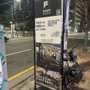 프리원핏 성균관대점 이미지