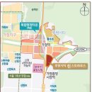 인천가현중학교 이미지