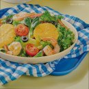 라라코스트(관평점) 이미지