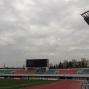 안양종합운동장 이미지