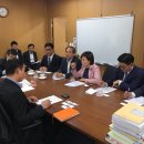 한국개발연구원(KDI) 이미지