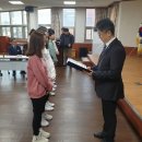 이지건축사사무소 이미지