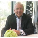 대화국제여행사 이미지