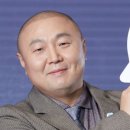 산격중학교 이미지