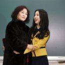 은하 이미지
