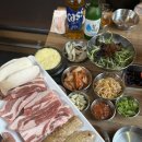 막돼고 정평점, 경산 막창 고기집 맛집으로 추천해요.