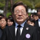 ‘李 연임론’ 뜬금포 아니었다…“5년 너무 짧다” 말 보탠 그들 이미지