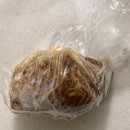 부산갈매기매운족발 이미지
