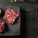 고기다 성수점 이미지