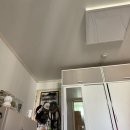 (주)마인더스 | #153