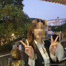뭉개구름 | 에버랜드 저렴한 교복대여 감성교복 가격 및 후기 내돈내산