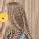 덕이 미장원 이미지