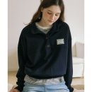 남성호프 이미지