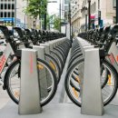 이데아씨티 이미지