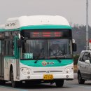 희창이네 농장 이미지