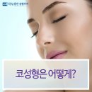 지디에스성형외과