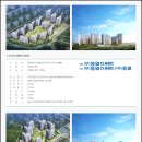 마산동 671-2 이미지