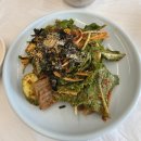 대전 맛집 추천, 3대째 이어온 백년가게 유성 '솔밭묵집' 내돈내산 솔직후기